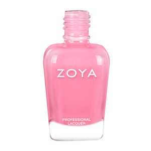 Zoya Lak na nehty 15ml 1145 SHANNON