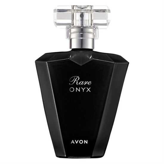 AVON Rare Onyx EDP 50 ml