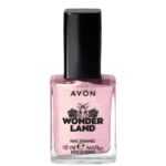 AVON Lak na nehty Wonderland - BEAUTY SPELL