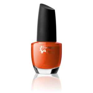 Fantasy line Fantasy Nails - Lak na nehty Color č.78 15ml