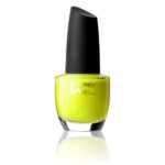 Fantasy line Fantasy Nails - Lak na nehty Neon č.50 15ml