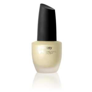 Fantasy line Fantasy Nails - Lak na nehty Sand č.121 15ml