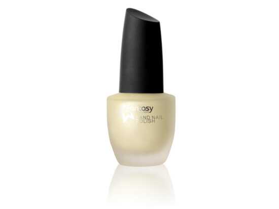 Fantasy line Fantasy Nails - Lak na nehty Sand č.121 15ml