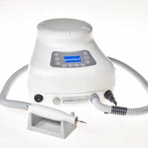 Bruska Promed 4030-SX2