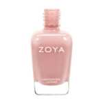 Zoya Lak na nehty 15ml 244 MIA