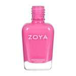 Zoya Lak na nehty 15ml 253 TOBEY