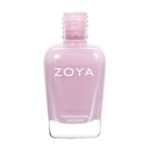 Zoya Lak na nehty 15ml 266 HEATHER