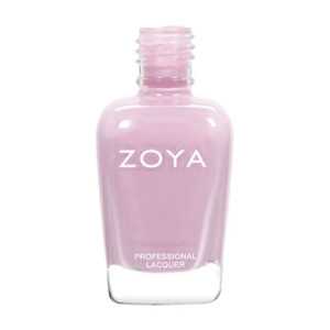 Zoya Lak na nehty 15ml 266 HEATHER