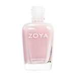 Zoya Lak na nehty 15ml 276 SARI