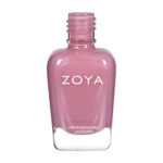 Zoya Lak na nehty 15ml 318 ARIELLE