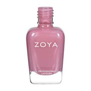 Zoya Lak na nehty 15ml 318 ARIELLE