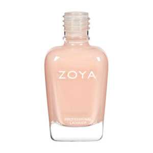 Zoya Lak na nehty 15ml 334 LORETTA