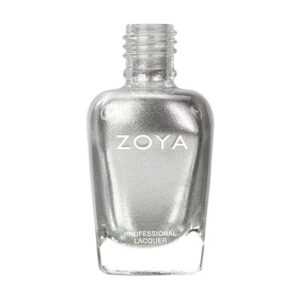 Zoya Lak na nehty 15ml 389 TRIXIE