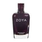 Zoya Lak na nehty 15ml 456 SLOANE