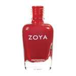 Zoya Lak na nehty 15ml 474 AMERICA