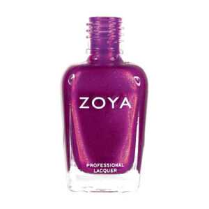 Zoya Lak na nehty 15ml 496 ANAKA