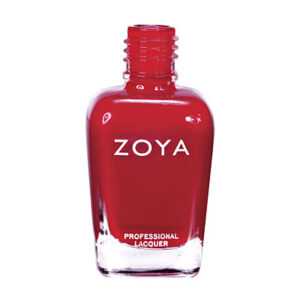 Zoya Lak na nehty 15ml 552 SOOKI