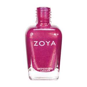 Zoya Lak na nehty 15ml 622 KIMBER