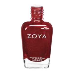 Zoya Lak na nehty 15ml 632 ELISA