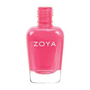 Zoya Lak na nehty 15ml 665 MICKY