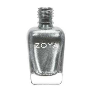 Zoya Lak na nehty 15ml 687 CASSEDY