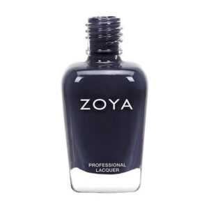 Zoya Lak na nehty 15ml 696 SAILOR