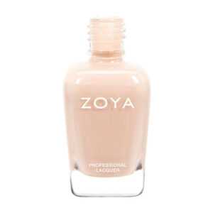 Zoya Lak na nehty 15ml 704 CHANTAL