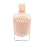 Zoya Lak na nehty 15ml 705 TAYLOR