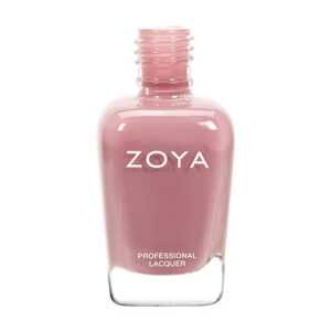 Zoya Lak na nehty 15ml 707 BRIGITTE