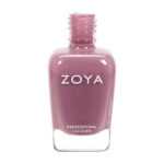 Zoya Lak na nehty 15ml 708 ODETTE