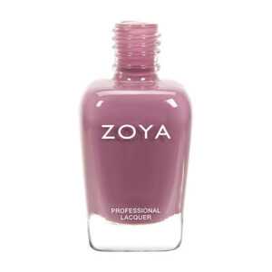 Zoya Lak na nehty 15ml 708 ODETTE