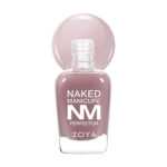 Zoya Naked Manicure - Mauve Perfector 15ml