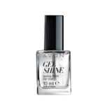 Avon Povrchový lak na nehty Gel Shine 10ml