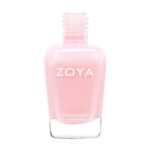 Zoya Lak na nehty 15ml 720 DOT