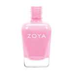 Zoya Lak na nehty 15ml 733 KITRIDGE