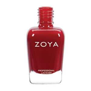 Zoya Lak na nehty 15ml 804 JANEL