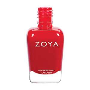 Zoya Lak na nehty 15ml 805 HANNAH