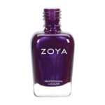 Zoya Lak na nehty 15ml 809 GIADA