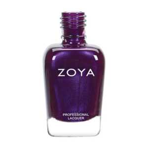 Zoya Lak na nehty 15ml 809 GIADA