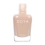 Zoya Lak na nehty 15ml 824 APRIL