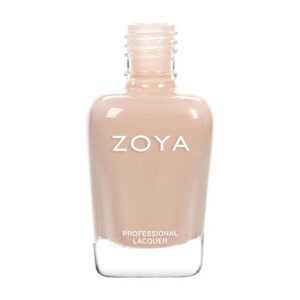 Zoya Lak na nehty 15ml 824 APRIL