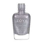 Zoya Lak na nehty 15ml 846 TILLY