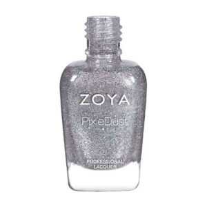 Zoya Lak na nehty 15ml 846 TILLY