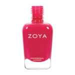 Zoya Lak na nehty 15ml 849 BRYNN