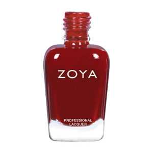 Zoya Lak na nehty 15ml 856 COURTNEY