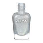 Zoya Lak na nehty 15ml 859 ALICIA