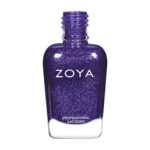 Zoya Lak na nehty 15ml 860 FINLEY