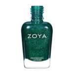 Zoya Lak na nehty 15ml 861 MERIDA