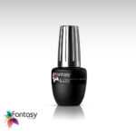 Fantasy line UV gel lak Fantasy 15ml - Base gel