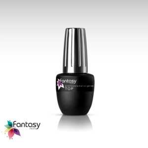 Fantasy line UV gel lak Fantasy 15ml - Top gel